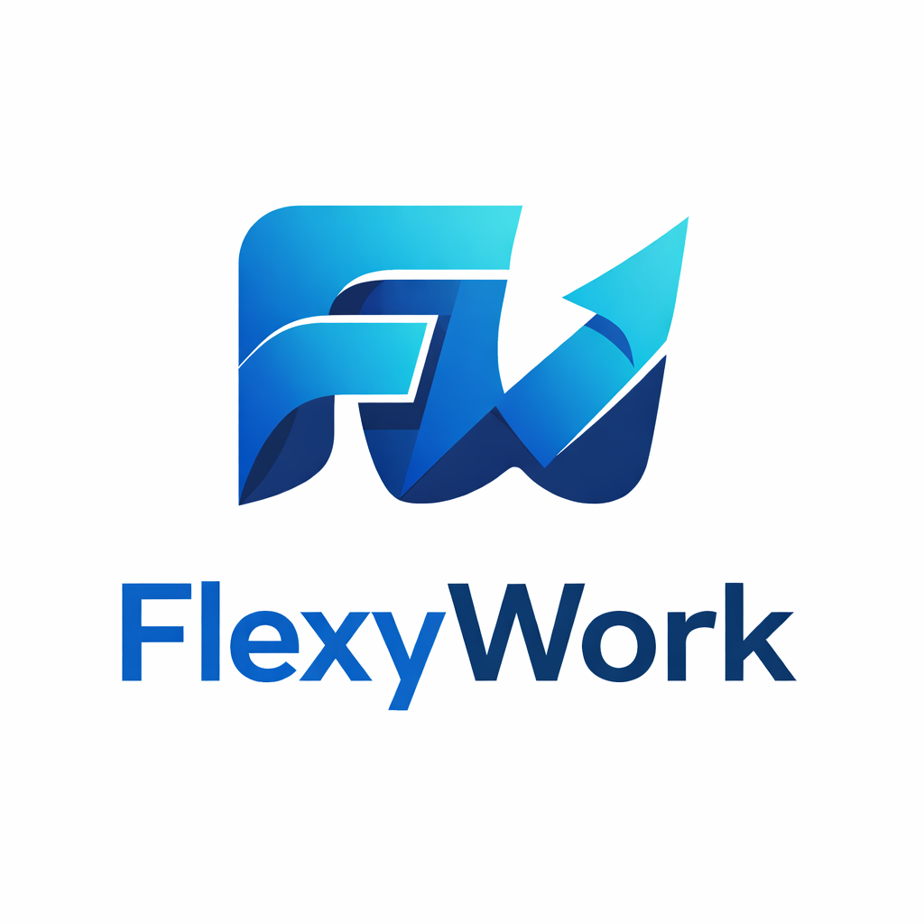FlexyWork